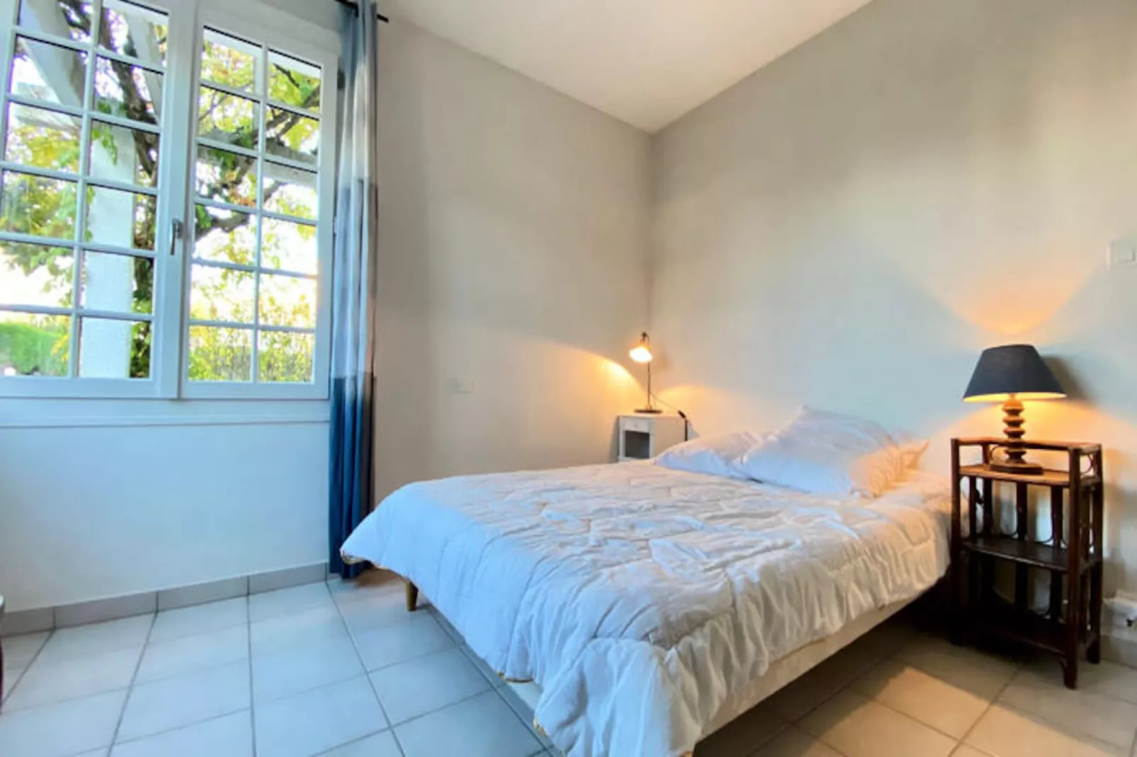 Maison à Saint-Gilles-Croix-de-Vie