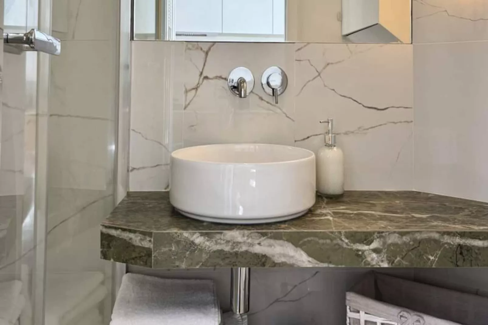 Home Chic Home - Le Cocon De Paris La D&eacute;fense