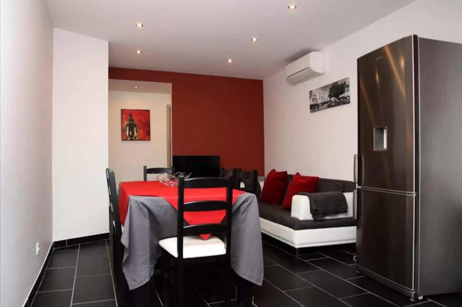 Appartements à Albufeira