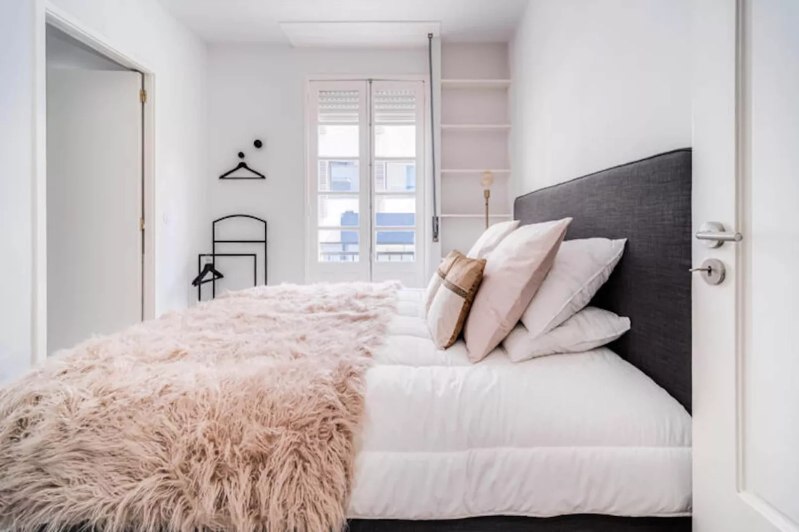 Appartements à Porto