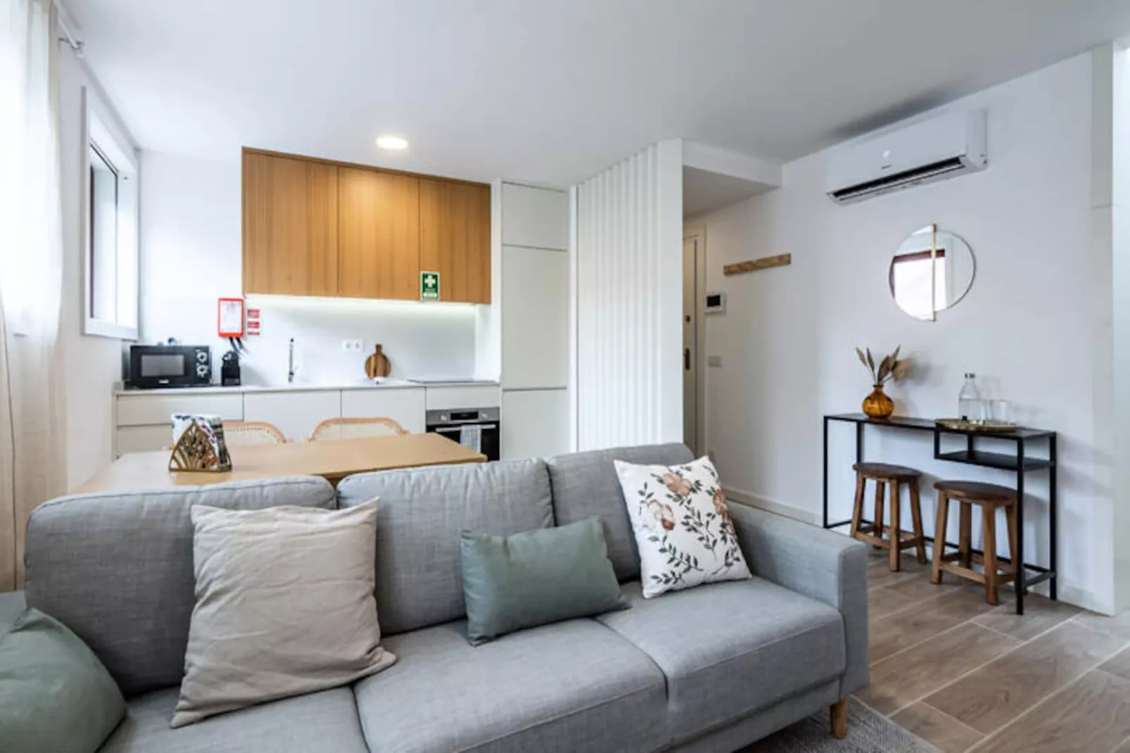 Appartements à Porto