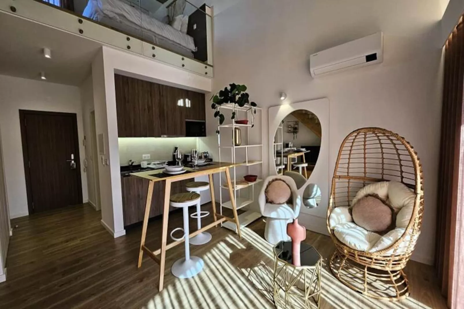 Marinha Grande Apartamentos N&eacute;o N&deg;8