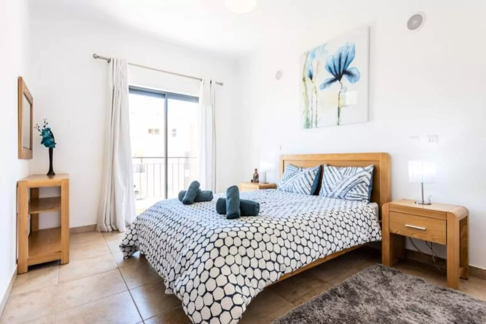 Quinta Das Palmeiras - Casa Contente