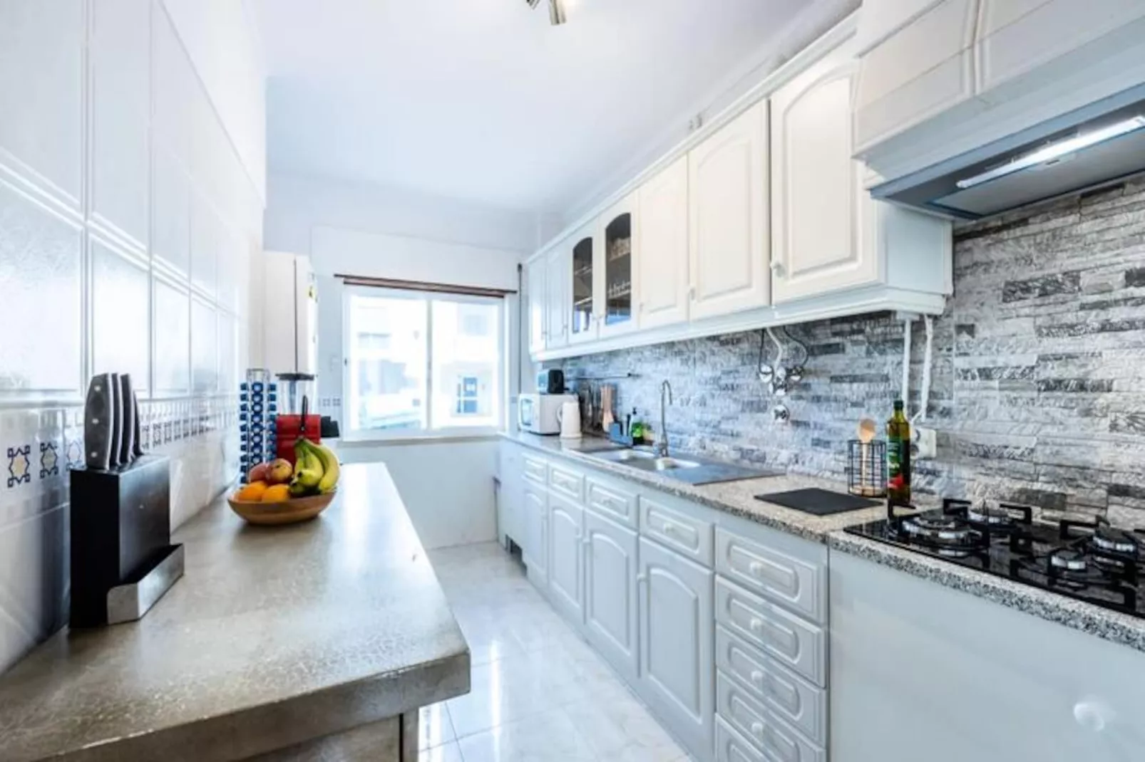 Cantinho Da Fraternidade