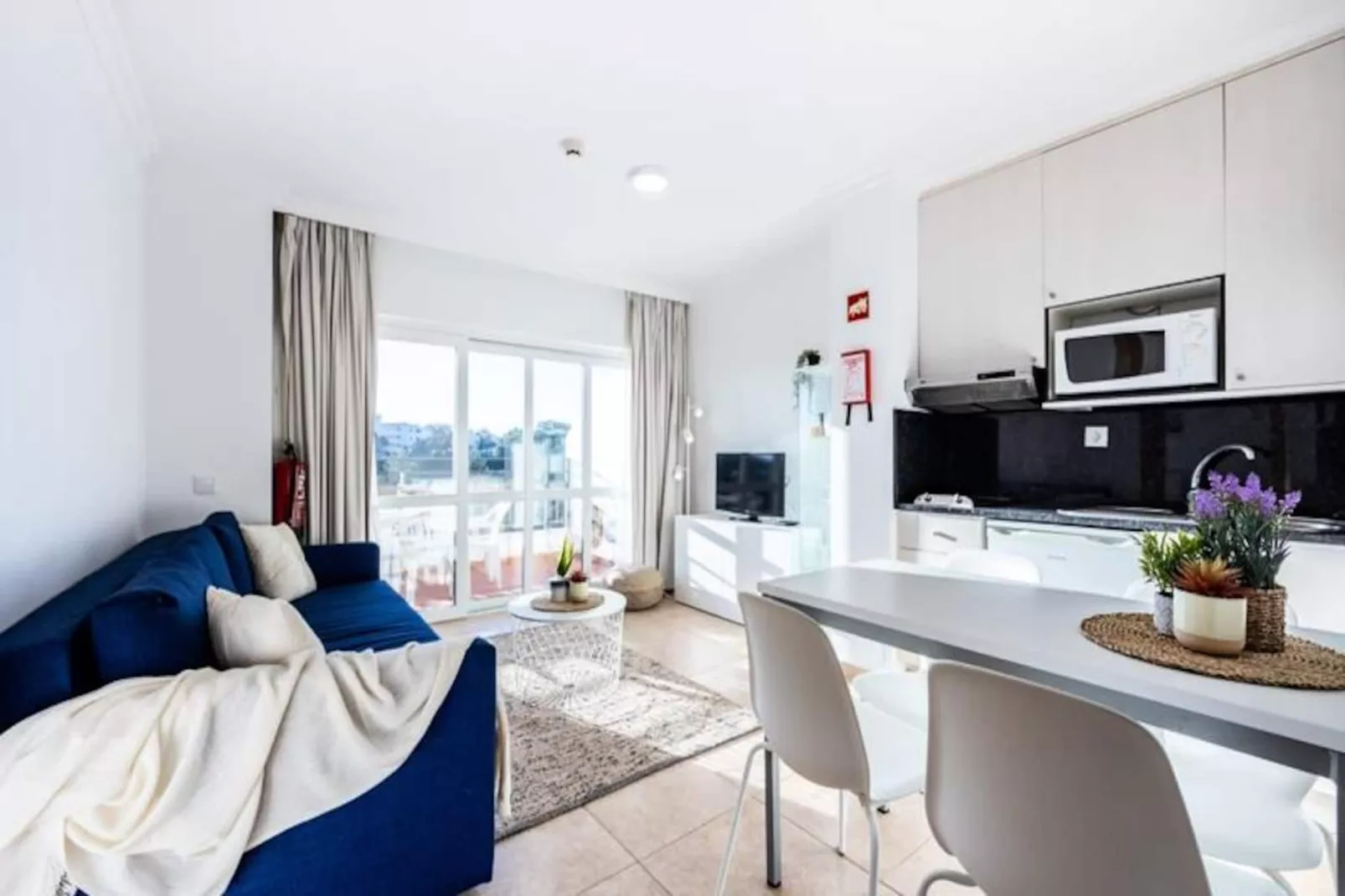 Portimão Beach House