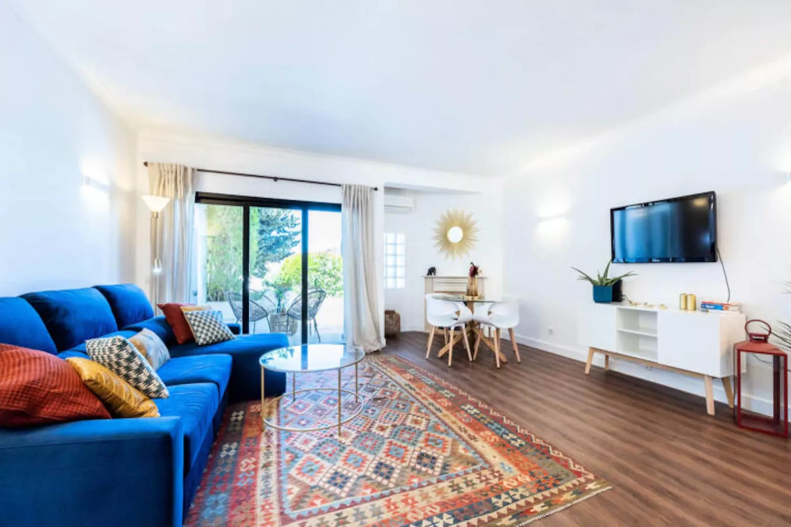 Villa Gaivota Casamar