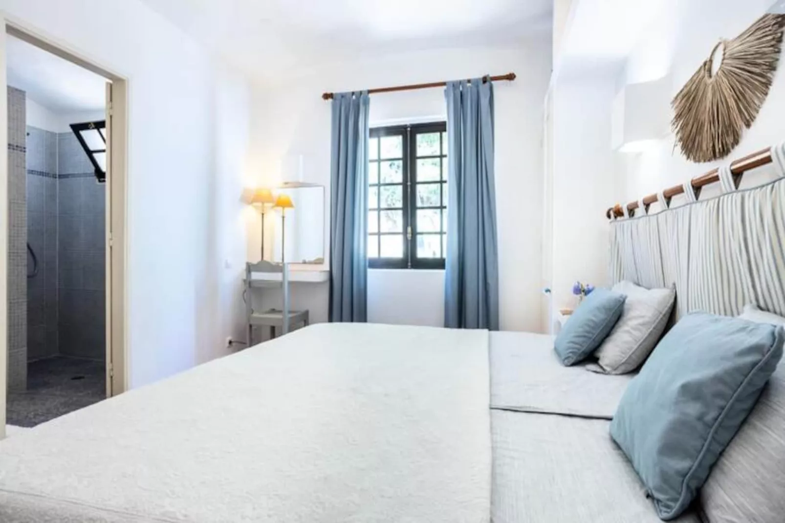 Villa Bonita - Quinta Da Balaia Resort