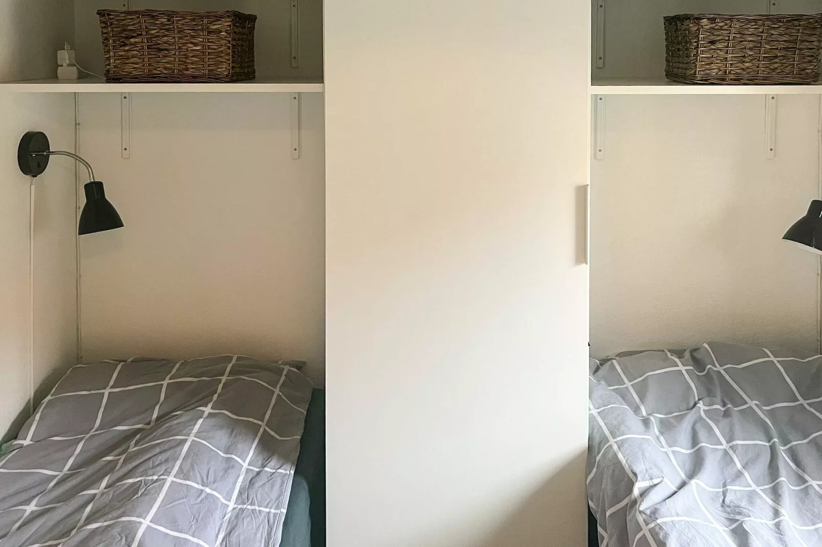 4 persoons vakantie huis in Ærøskøbing-By Traum-Binnen