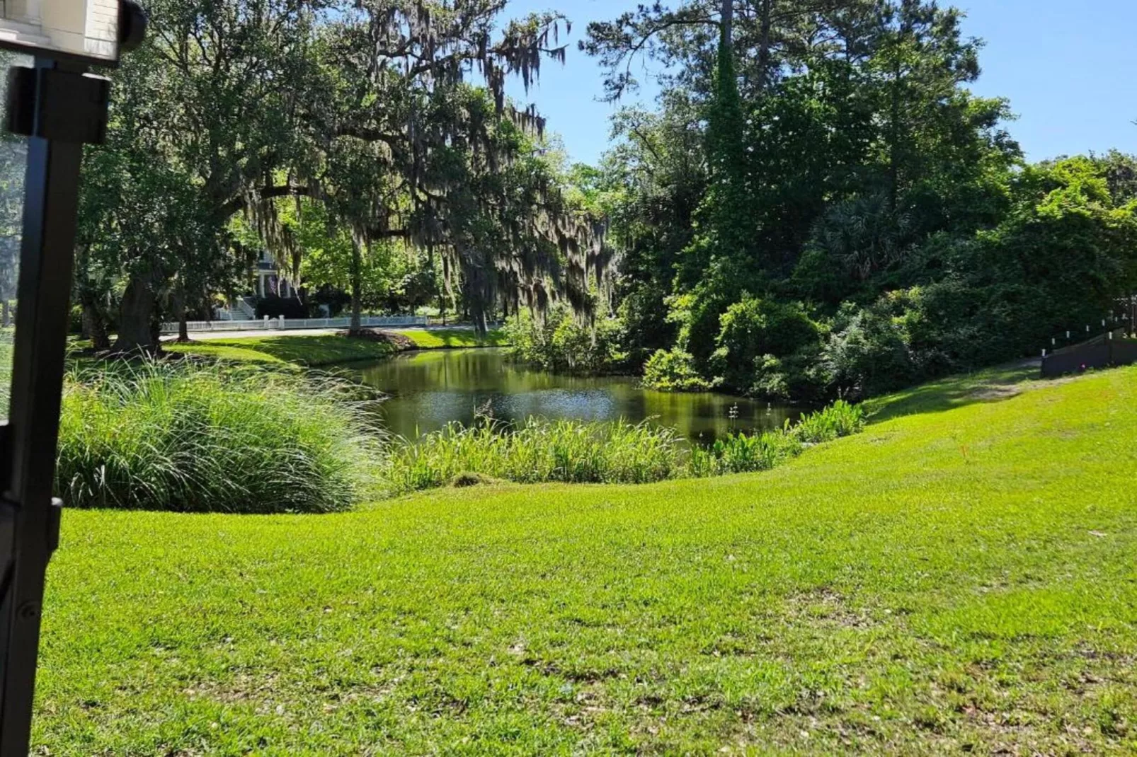 Résidence La Clé des Cimes 1-S4-Gebieden zomer 20km