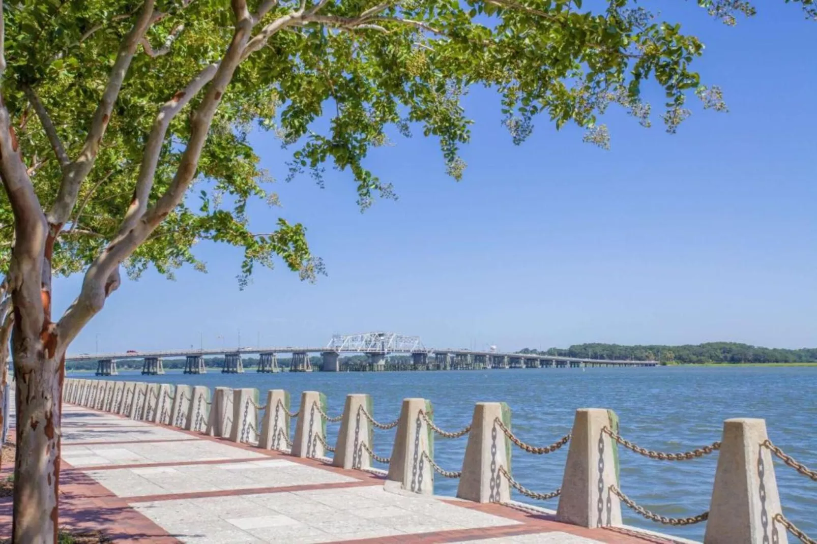 Résidence La Clé des Cimes 4-S8-Gebieden zomer 20km