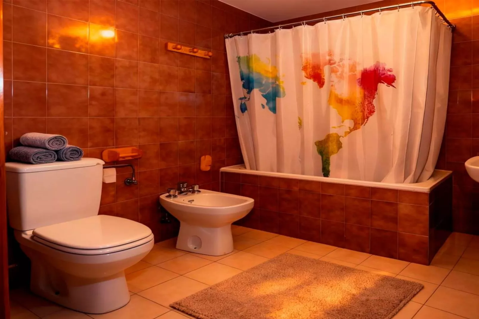 1360-Andres-312-Badkamer