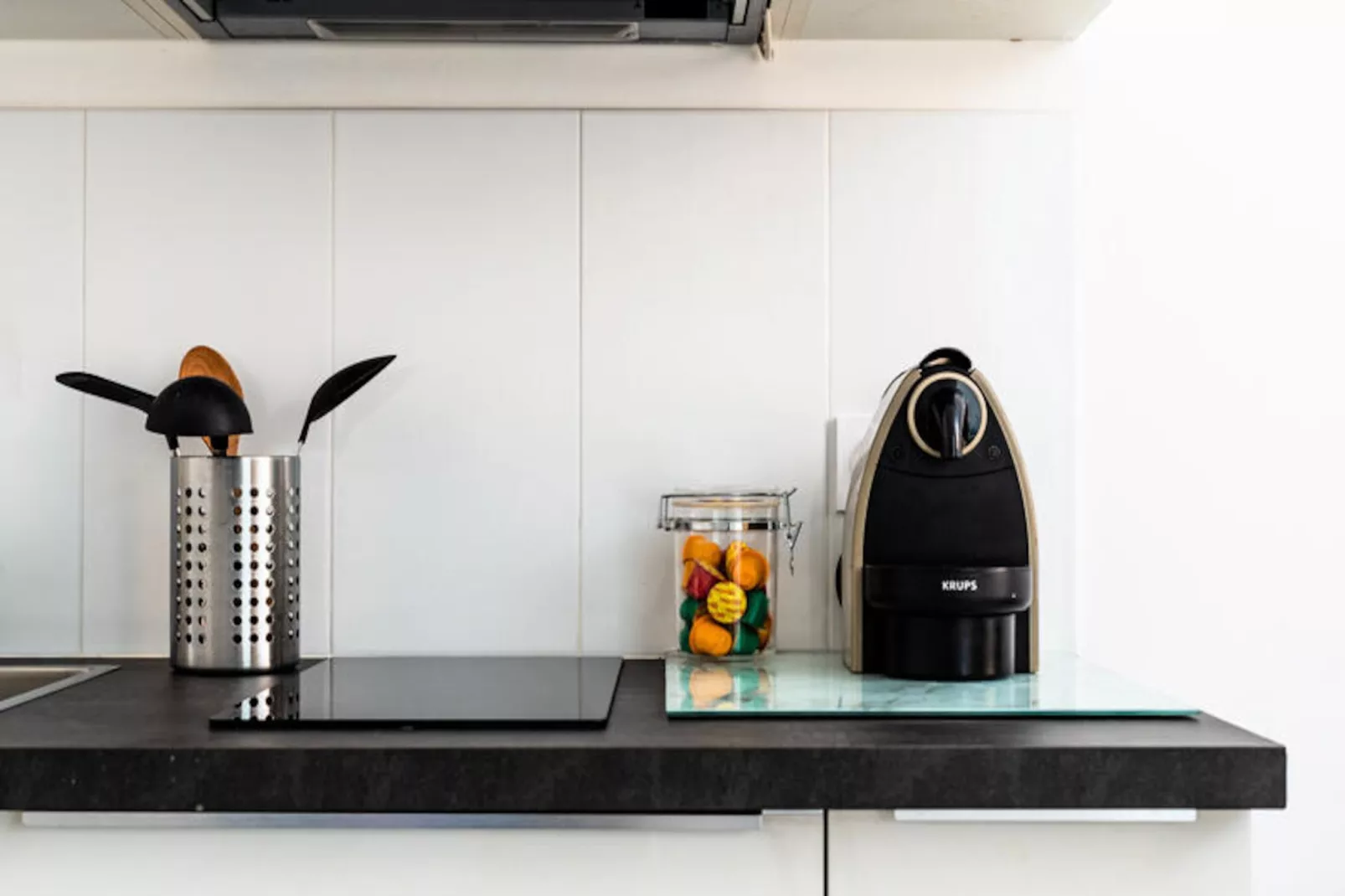 Appartements à Nice