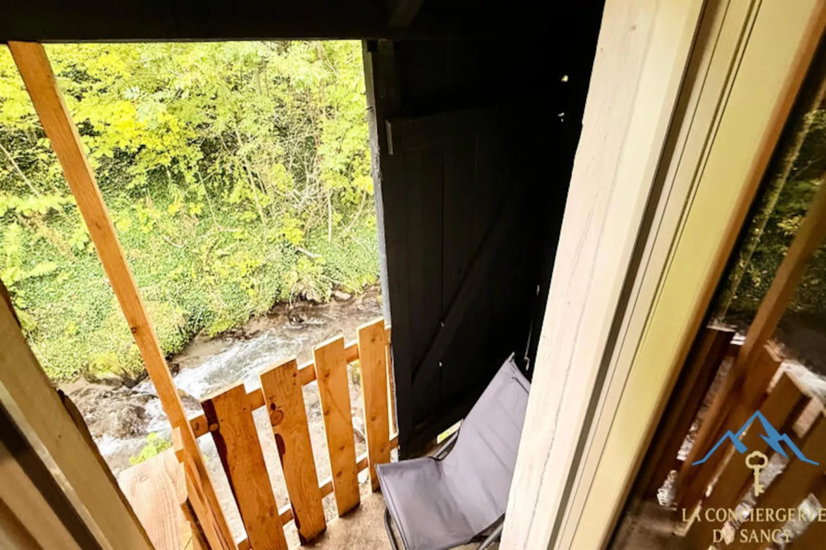 Appartements à Le Mont Dore