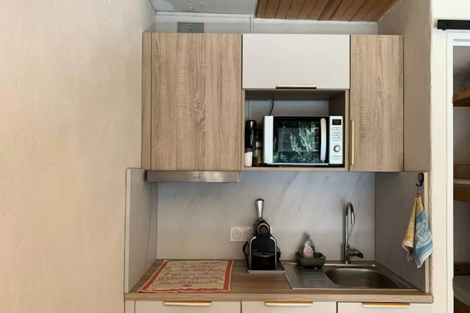 Résidence Christiana