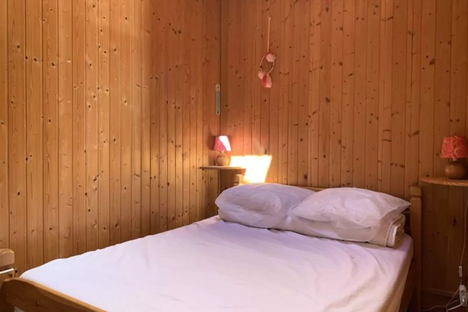 Résidence La Toviere