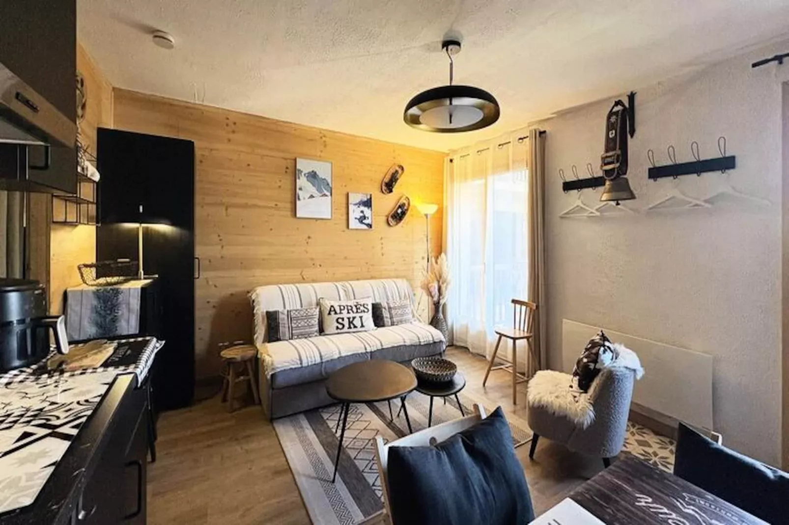 Résidence Lou Souleou