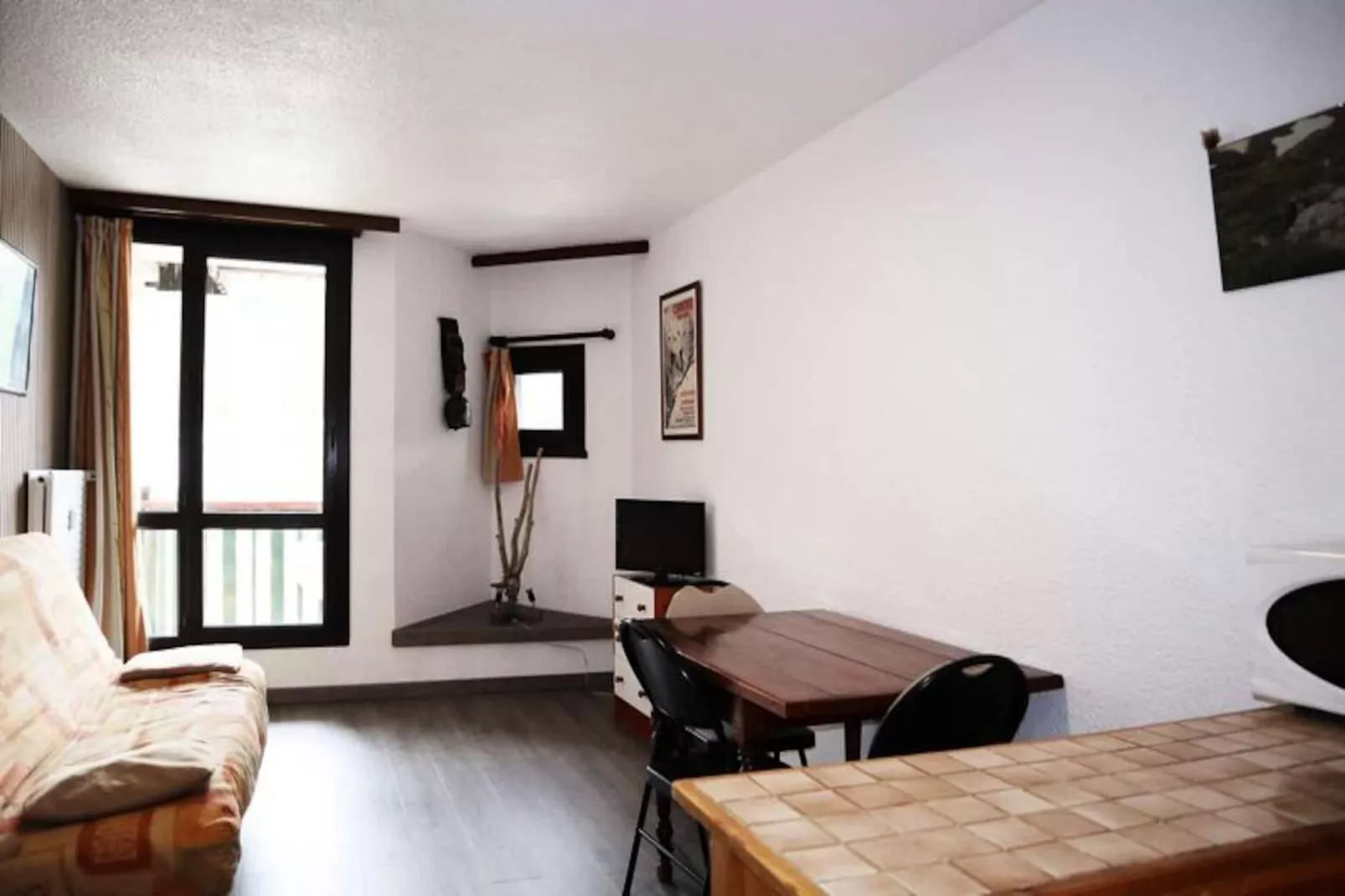 Résidence Le Boussolenc