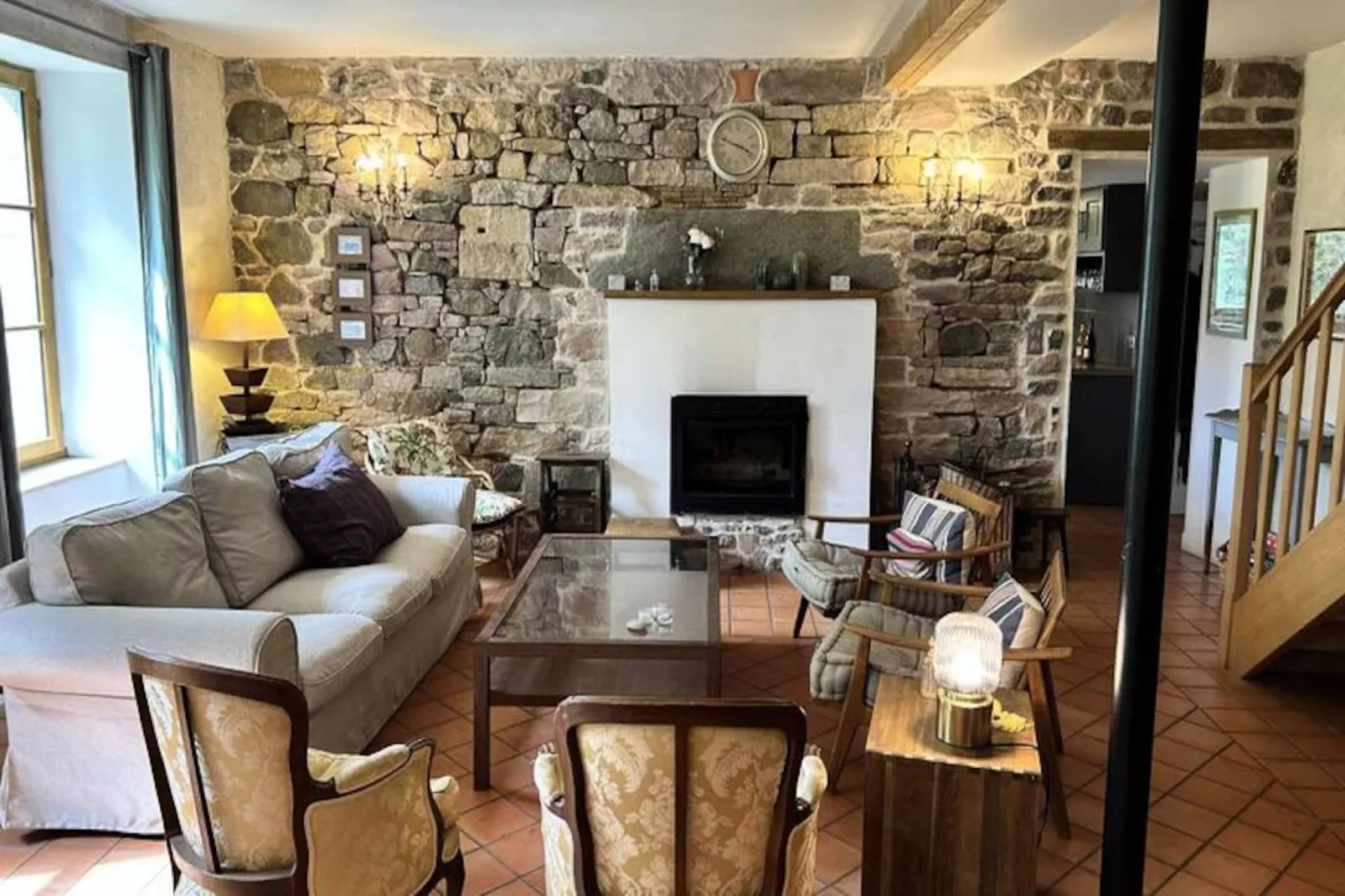 Résidence 210-plurien