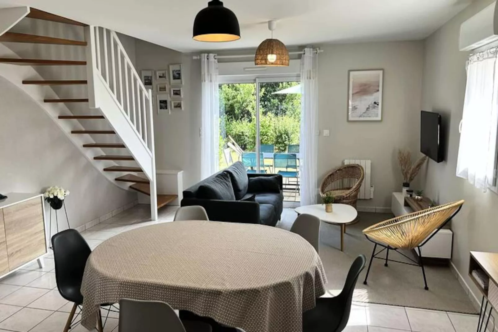 Résidence Domaine Du Golf