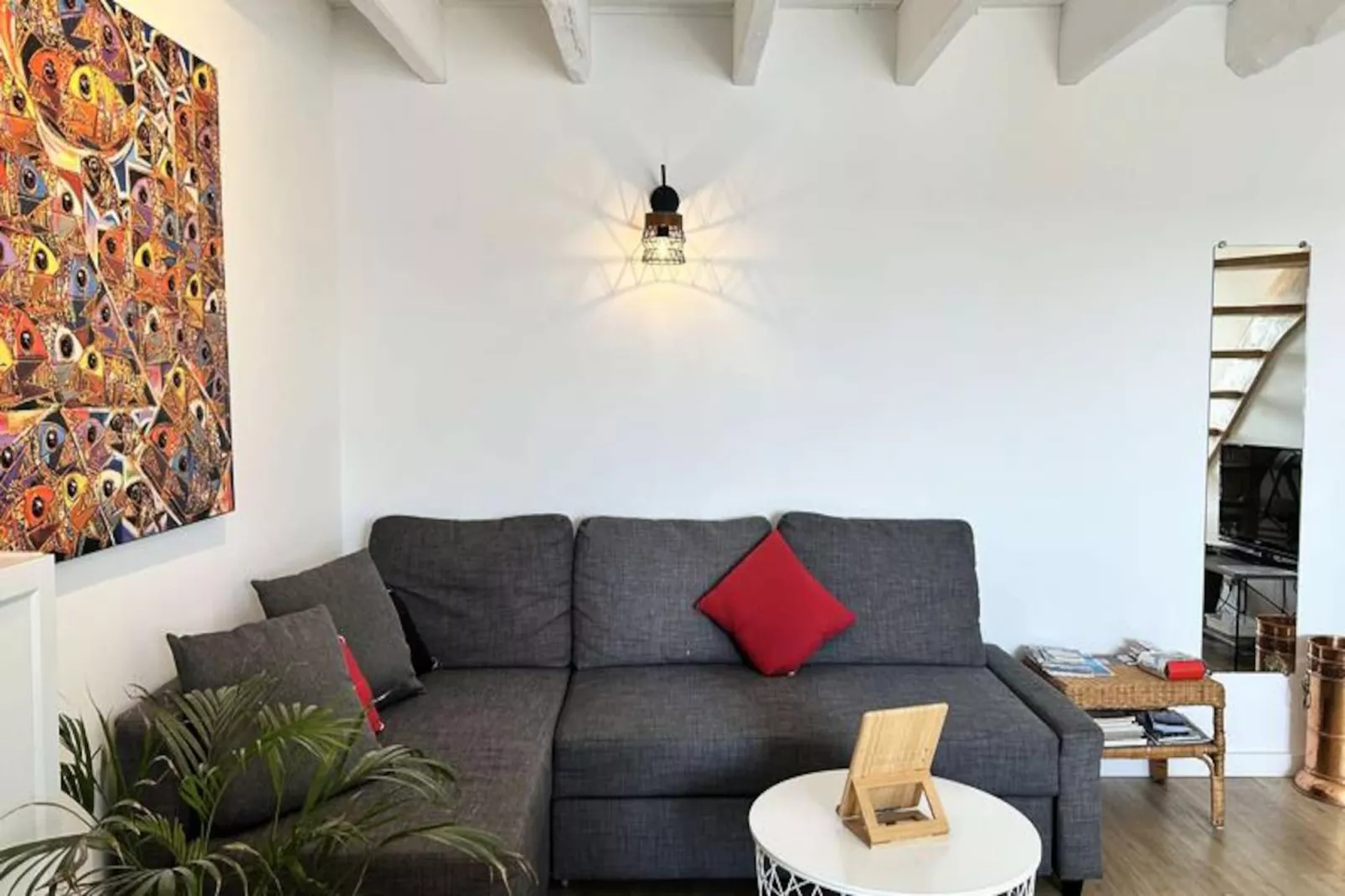 Résidence 515-erquy