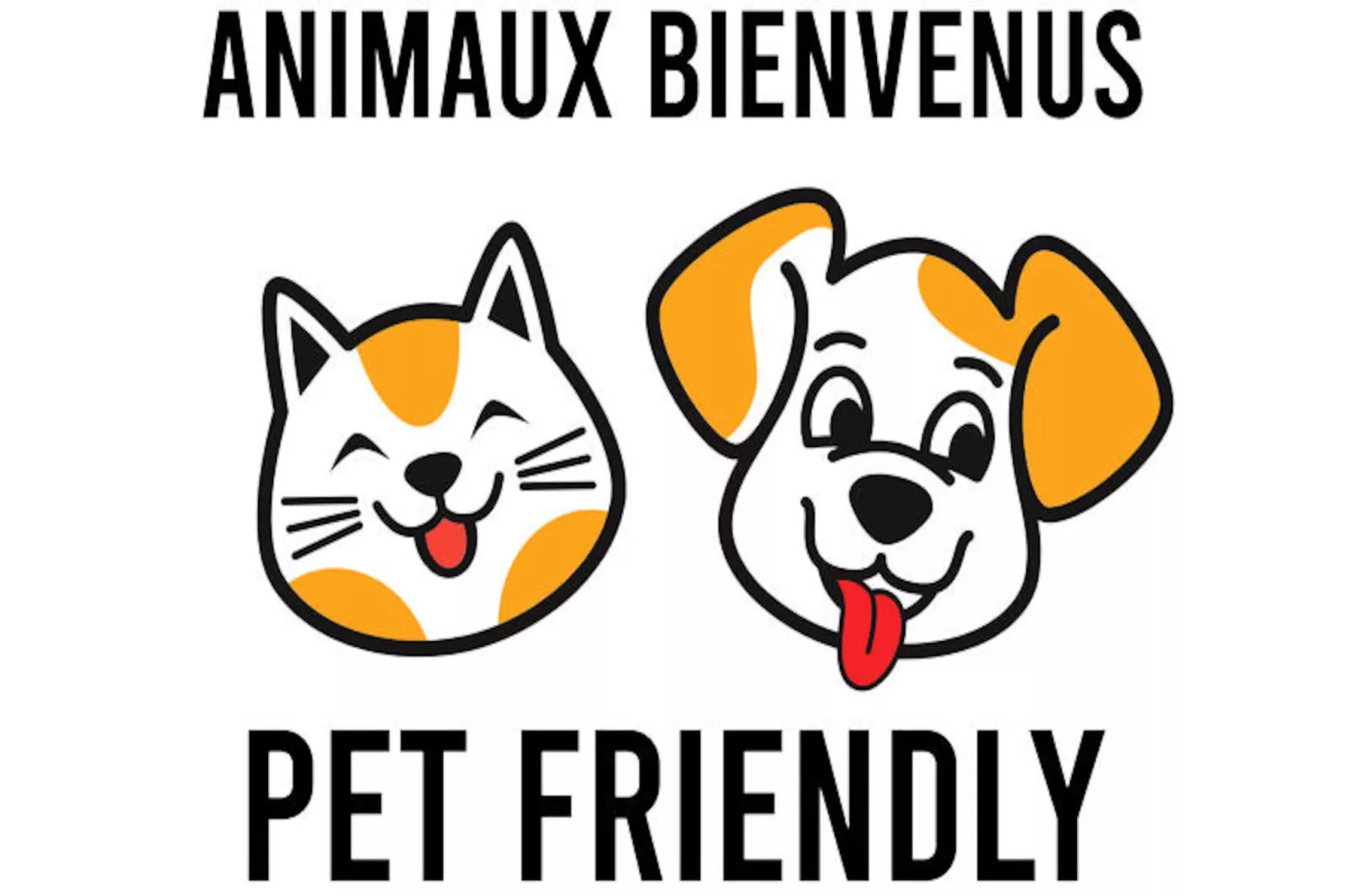 Studio à Mollans sur Ouvèze