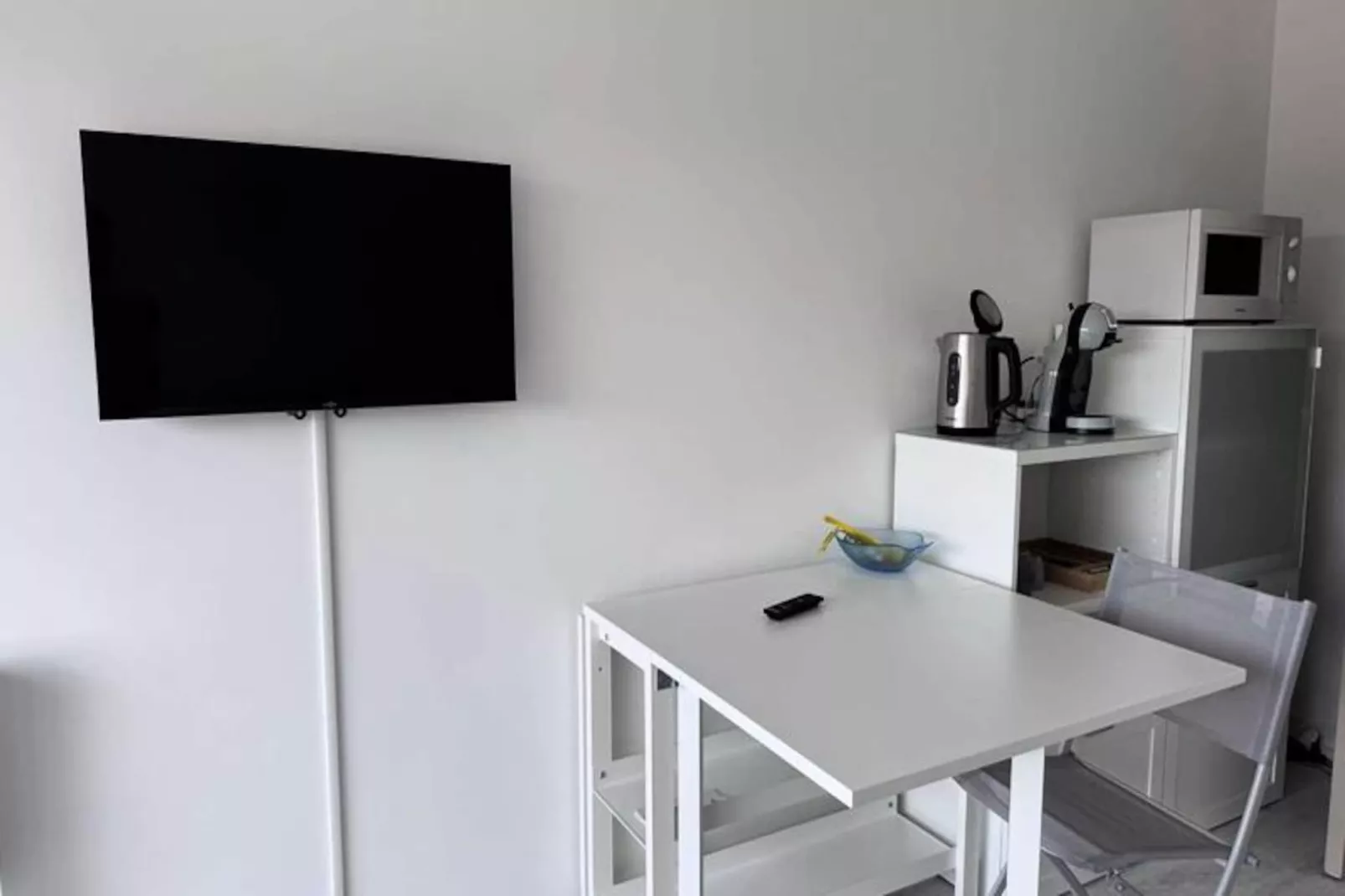 Résidence Les Jardins Du Port