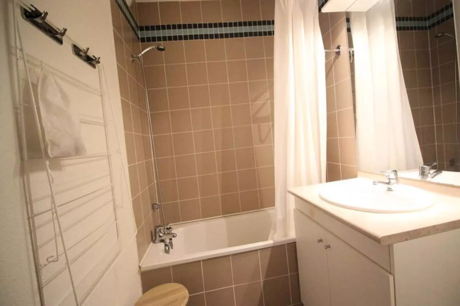 Résidence Jardins Du Ramel