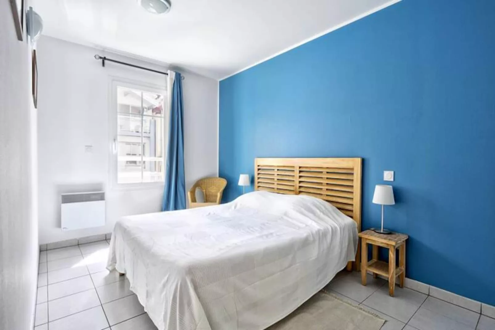 Résidence Villa D'este