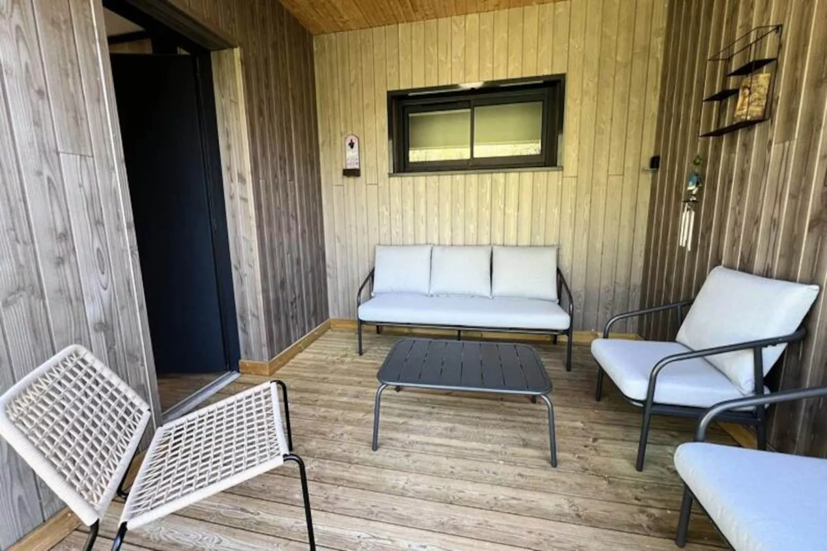 Résidence 120-grayan Et L Hopital