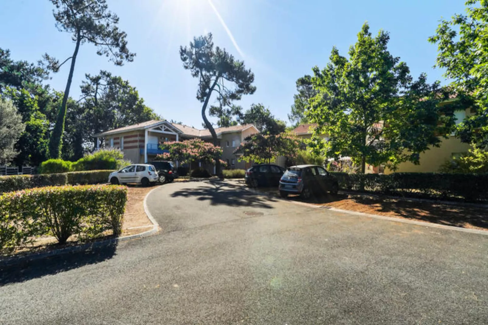 Résidence Villa Marine - maeva Home