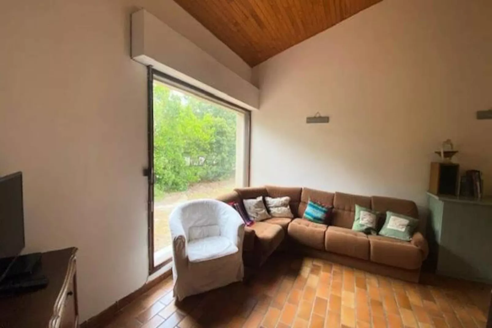 Résidence 111-montalivet