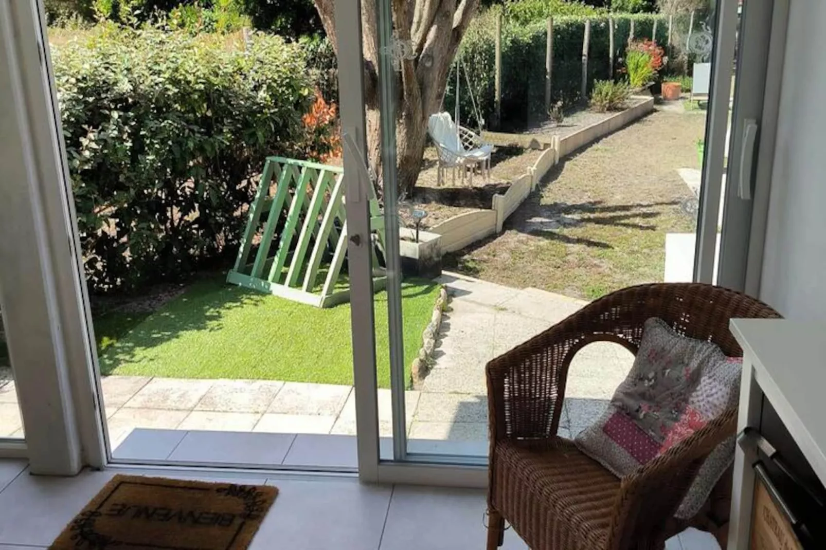 Résidence 058-vendays Montalivet