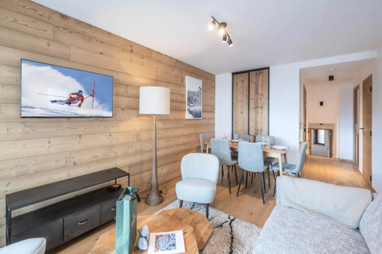 Résidence Expression