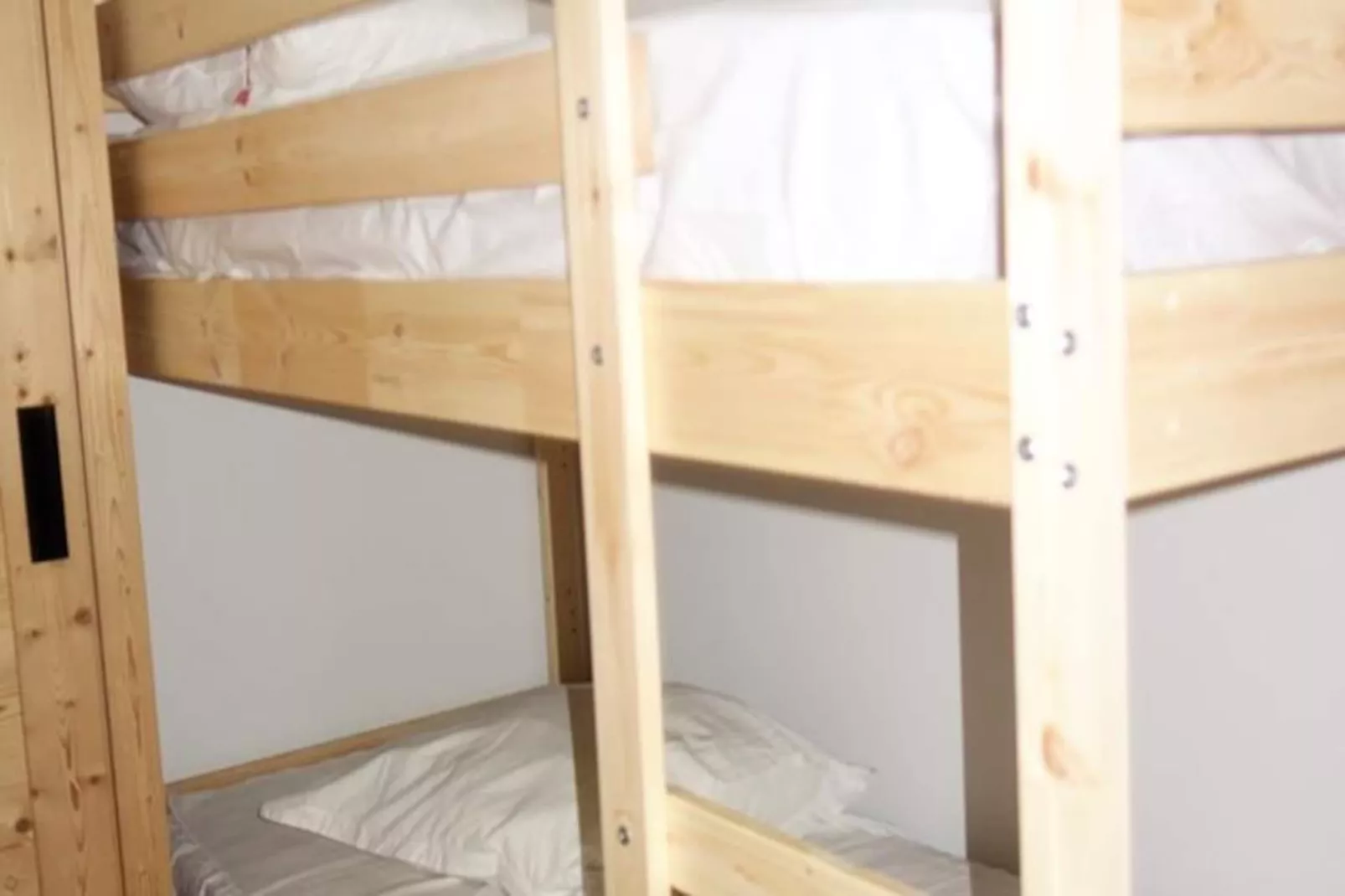 Résidence Cachemire