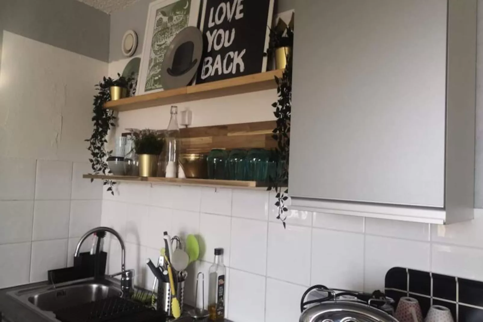 #ah5 | Le Soleil Des Jeux  ☀️