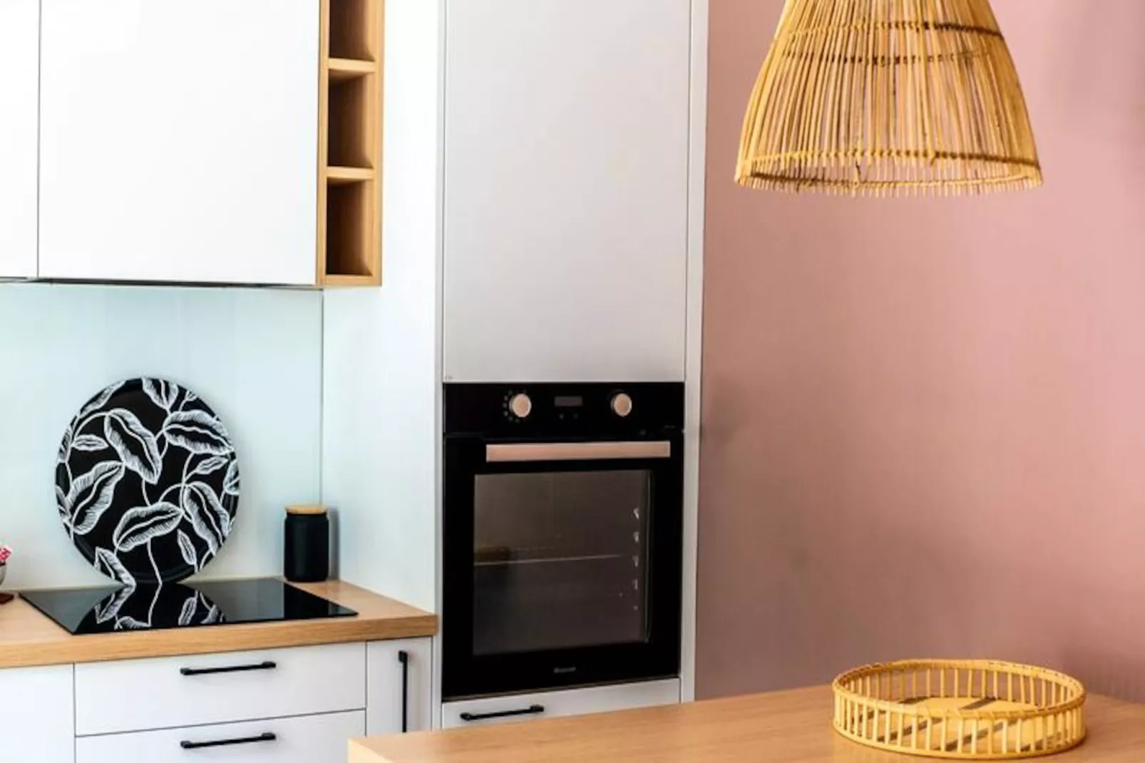 Résidence Villa Lou Bousquet