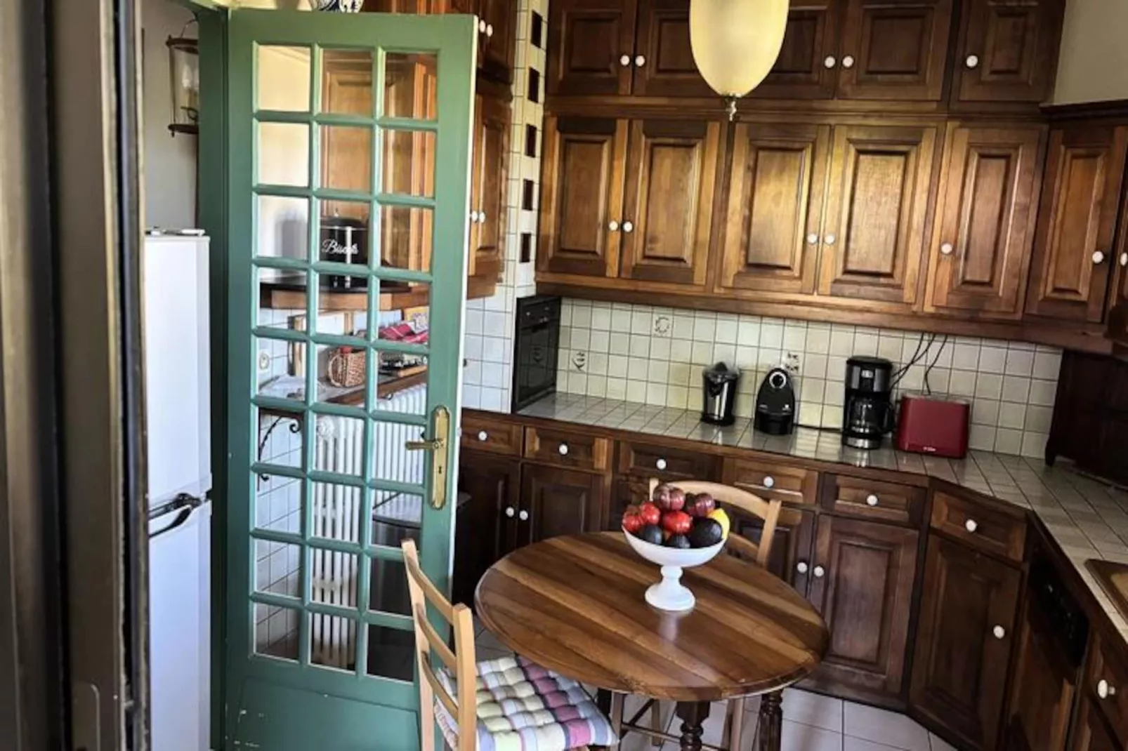 Résidence 230cormorans-biscarrosse