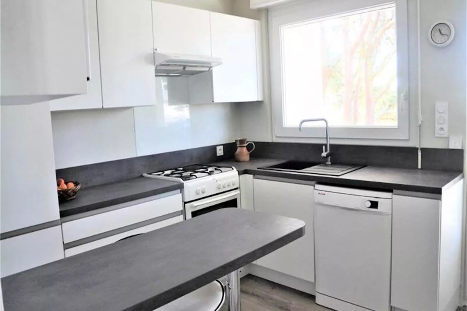 Résidence Annaig-ploemeur