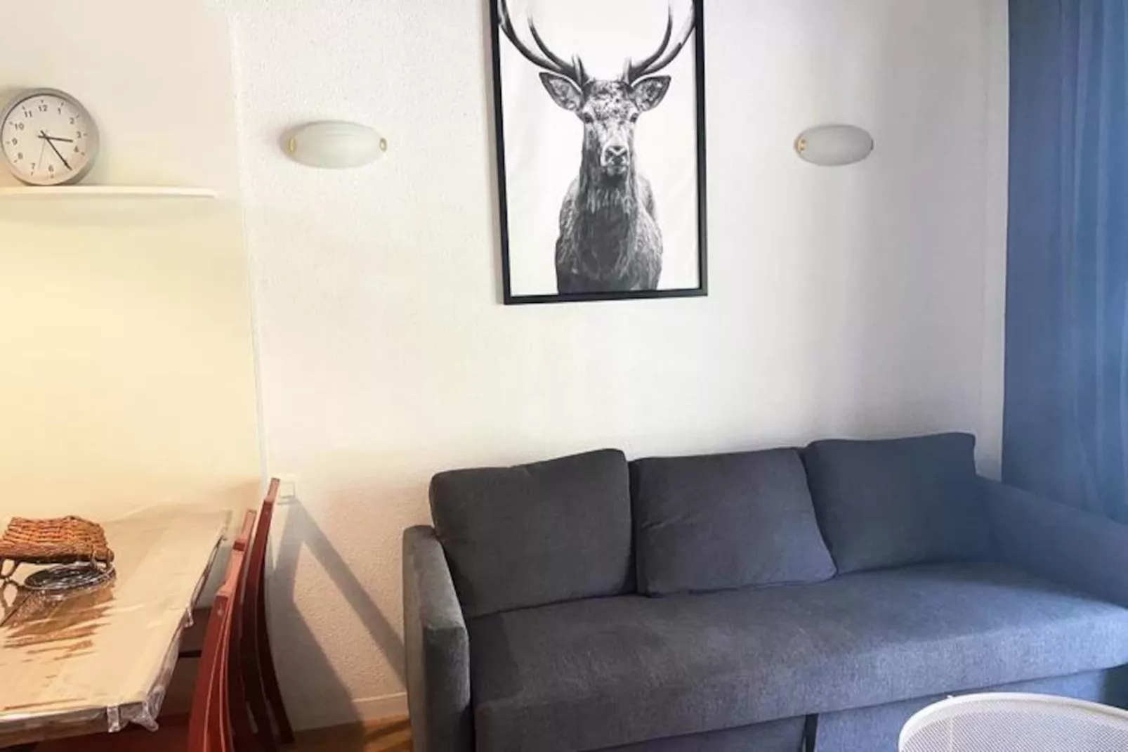 Résidence Pic Du Midi