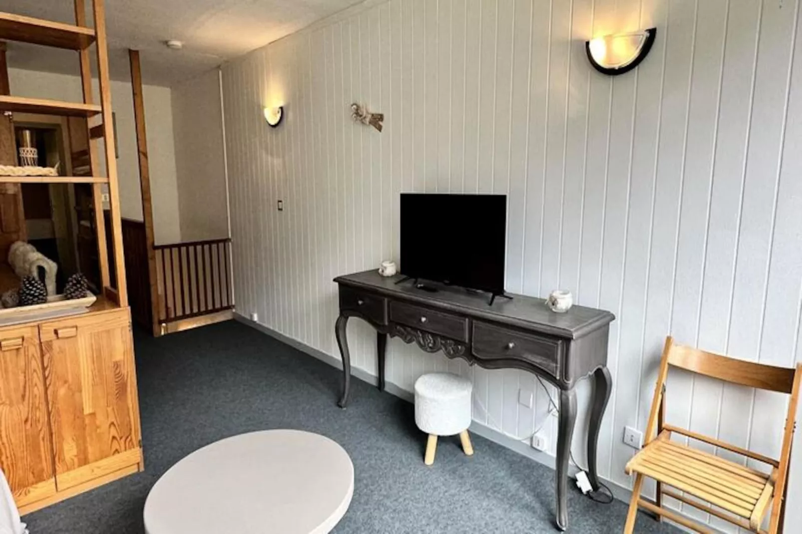 Résidence Le Tourmalet - maeva Home