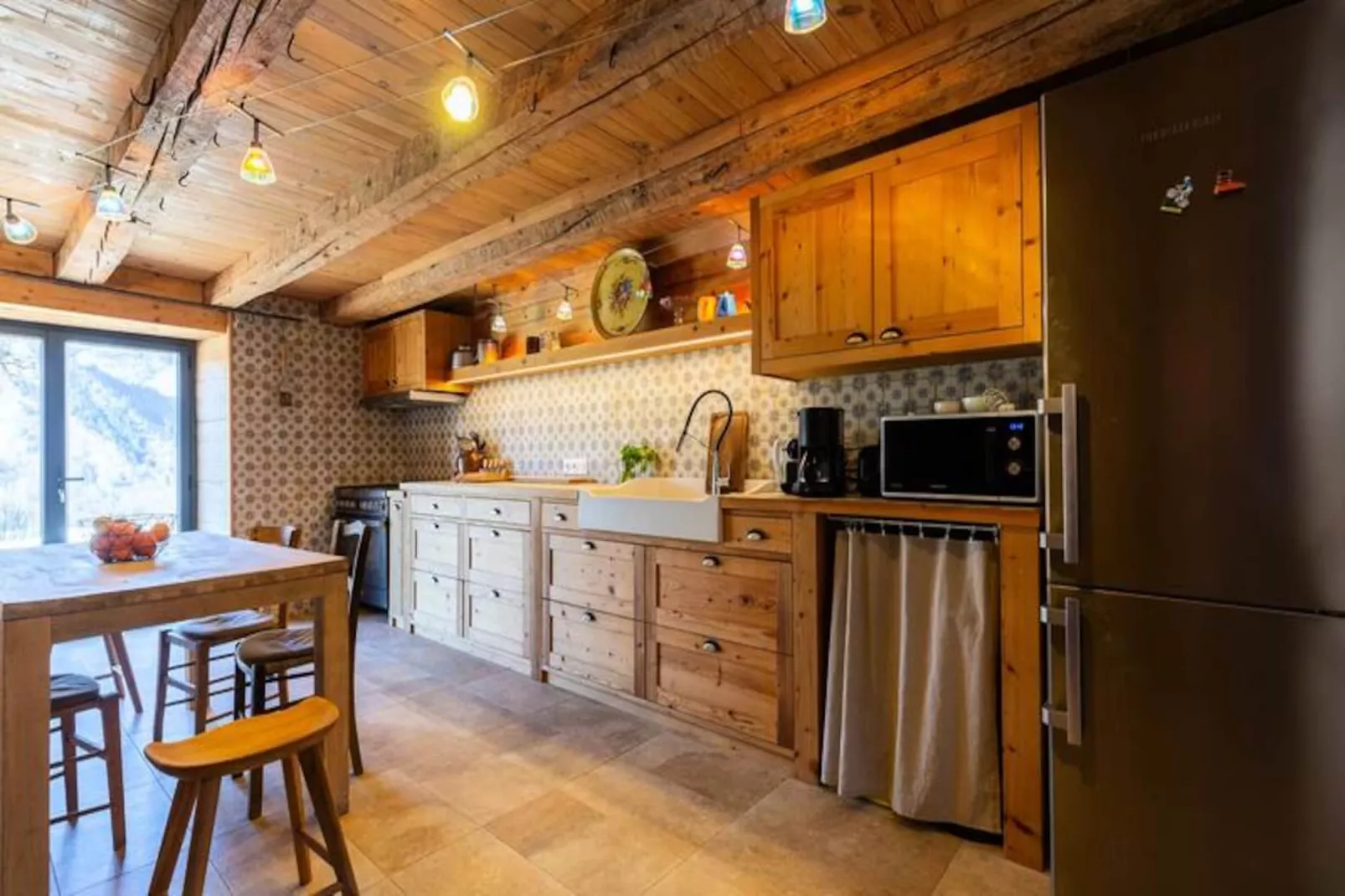 Résidence Louder2-loudervielle