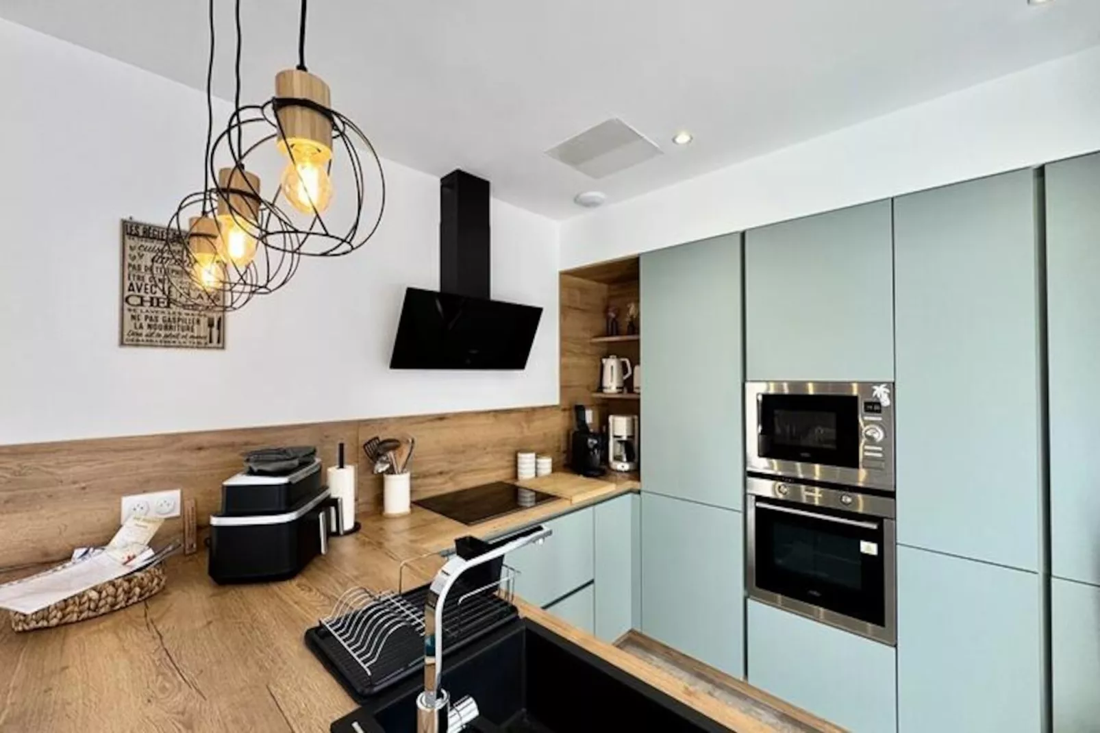 Résidence 60-formigueres