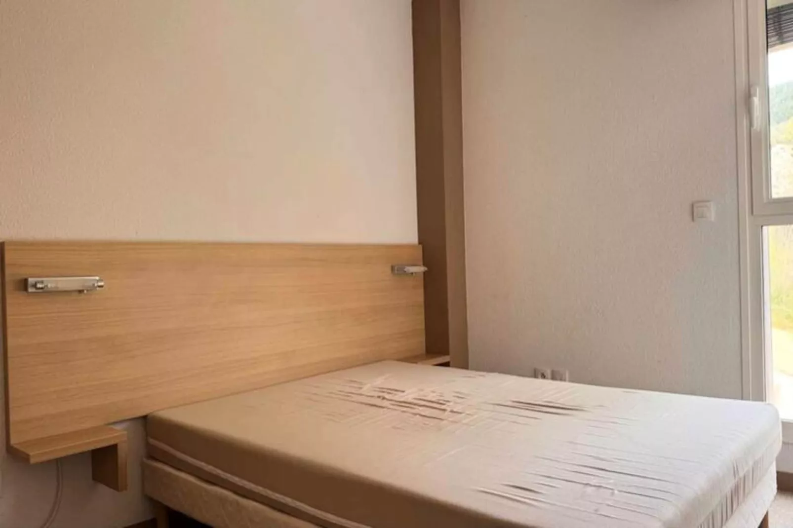 Résidence Balcon Du Canigou