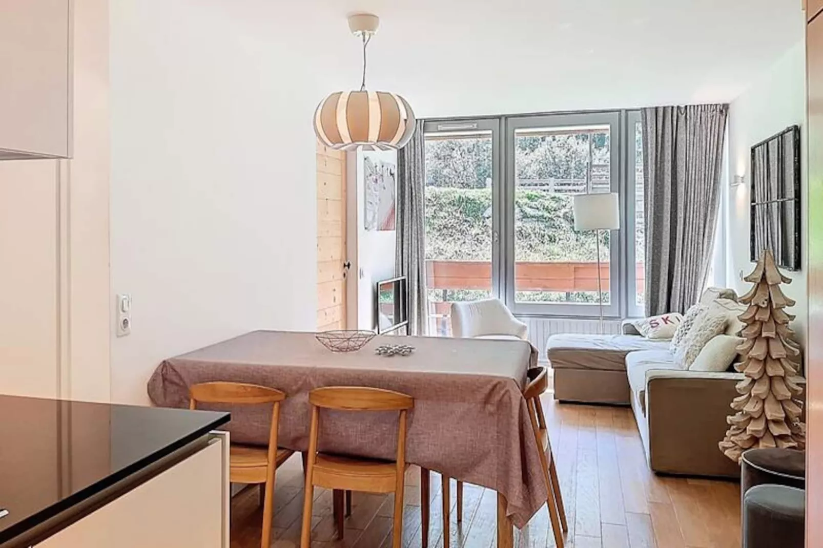 Résidence Le Saint Charles