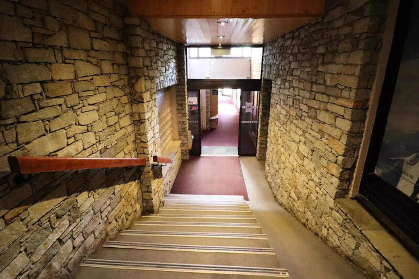 Résidence Platieres