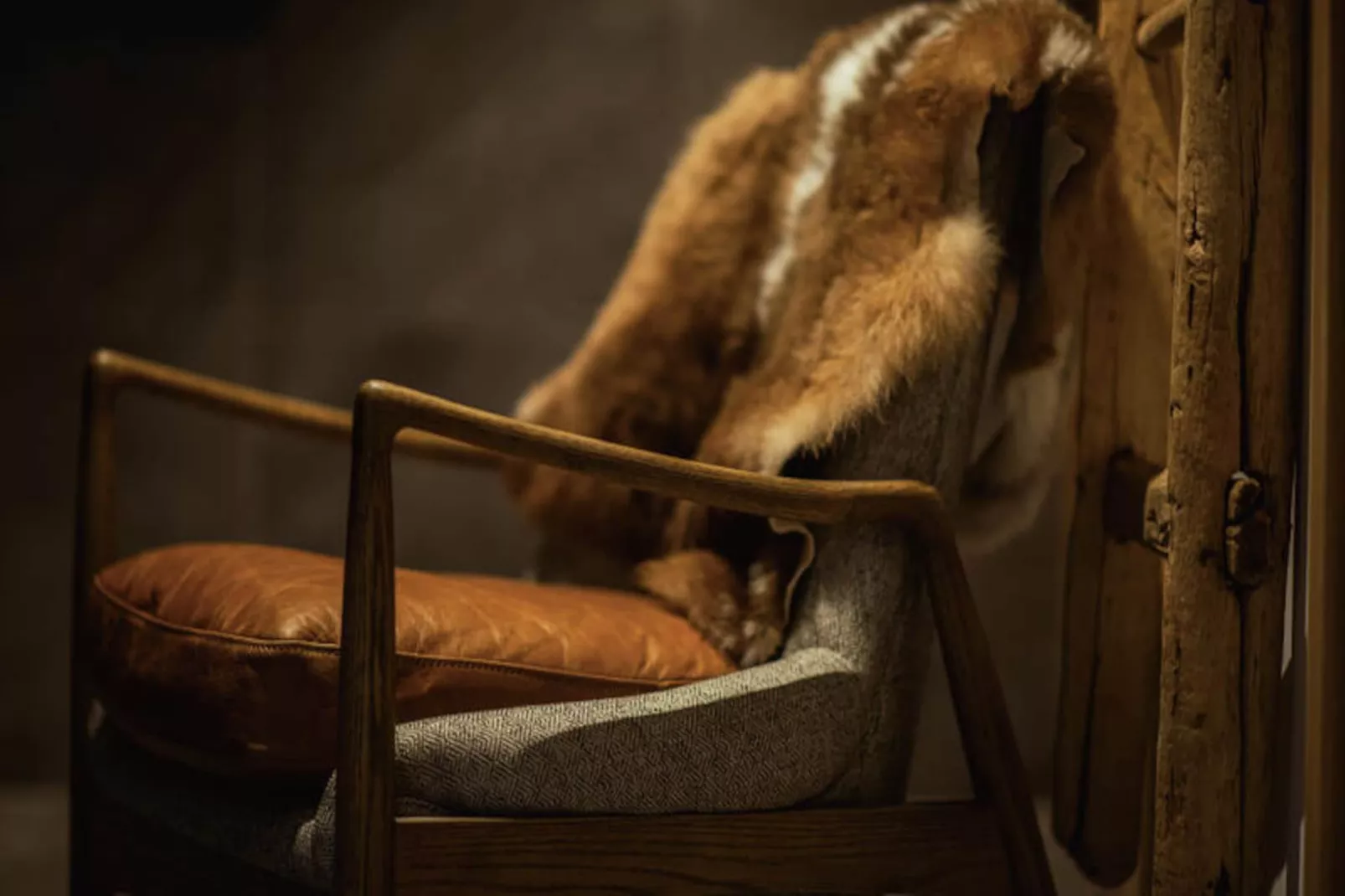 Résidence Terresens L'Etoile de la Vanoise