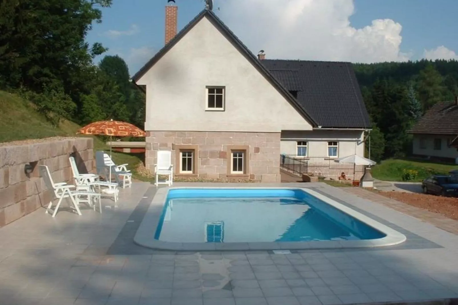 poolofhouse