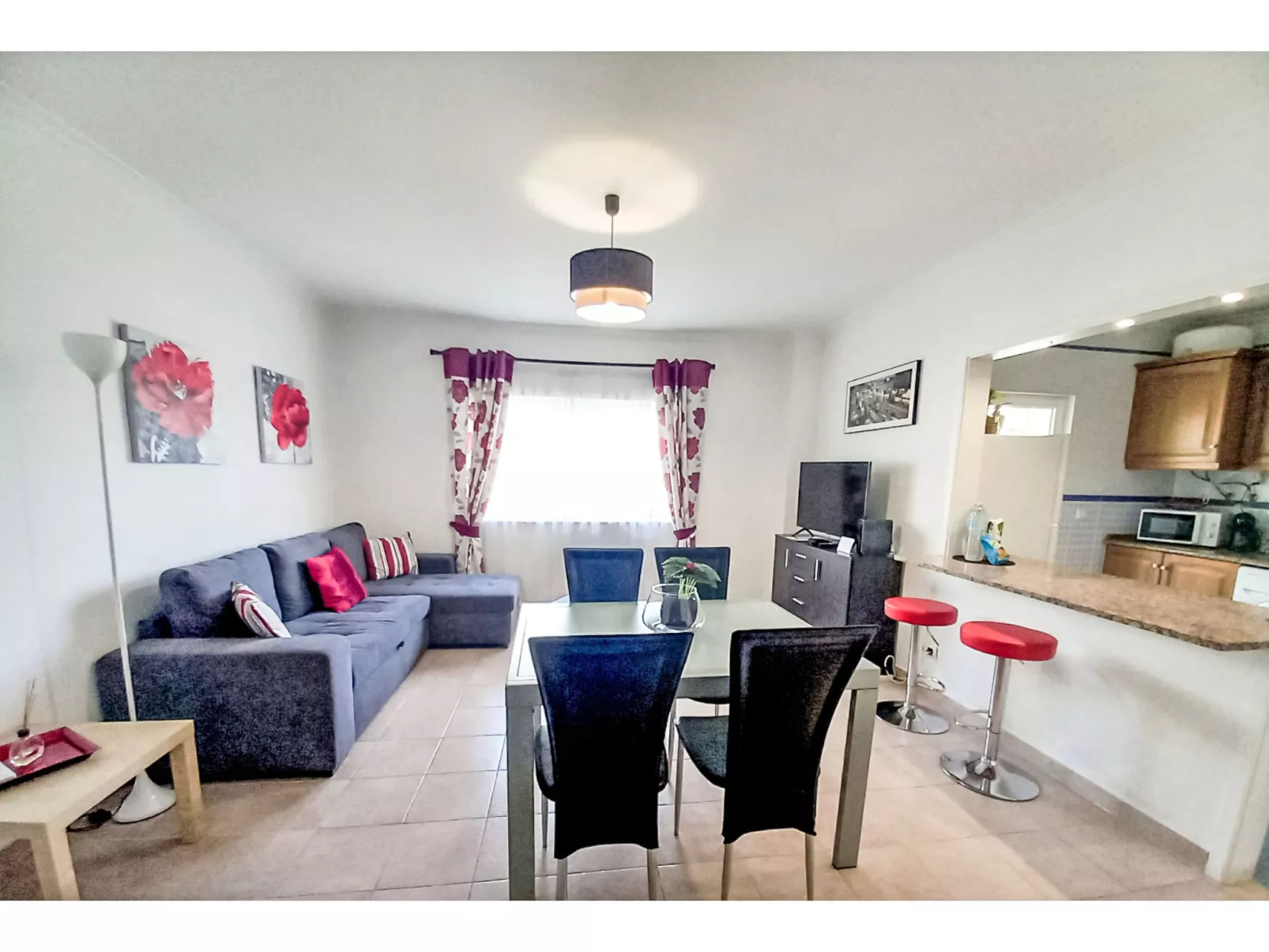 Manelito House - Sunny Way