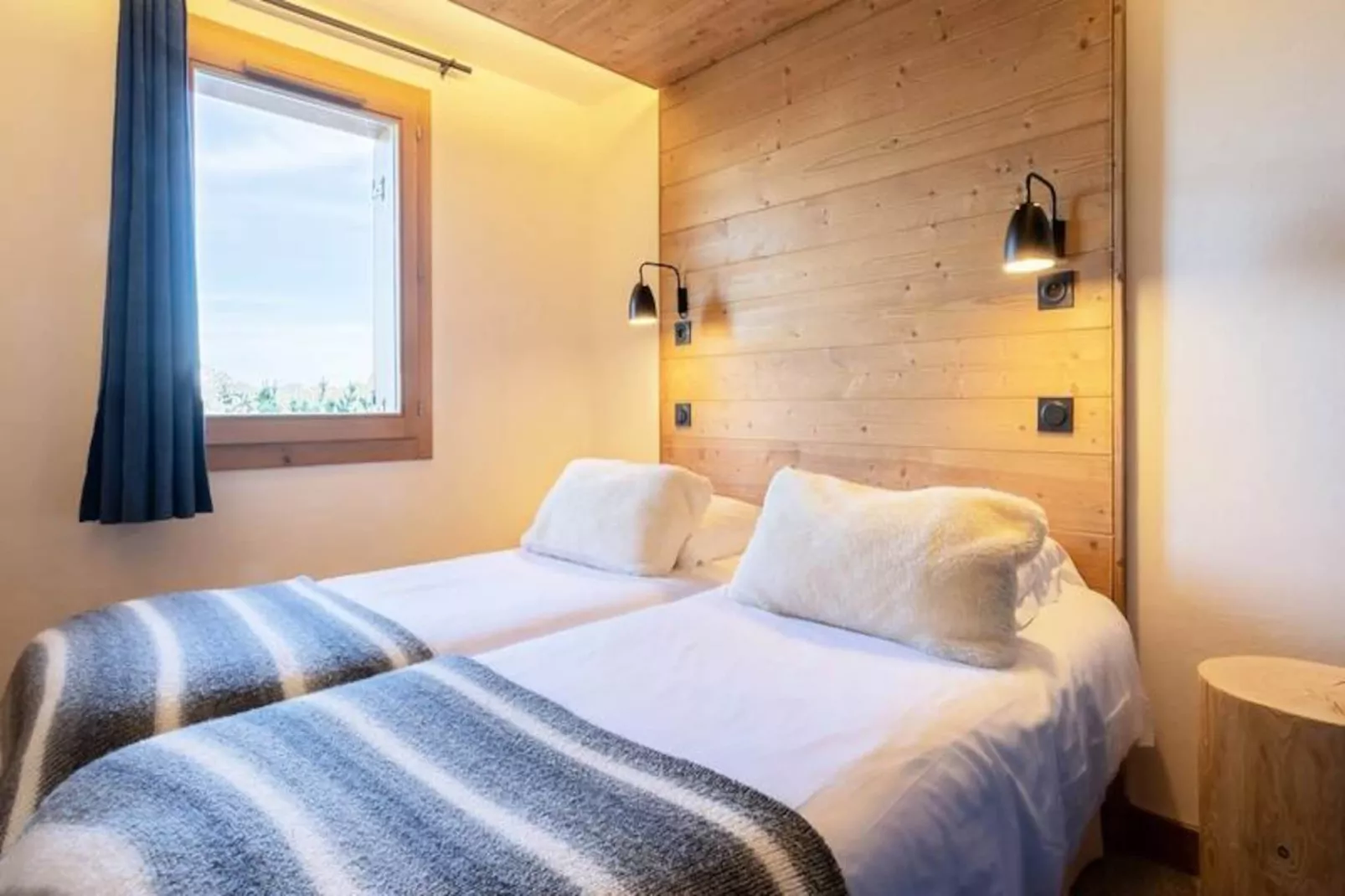 Residence Des Armaillis