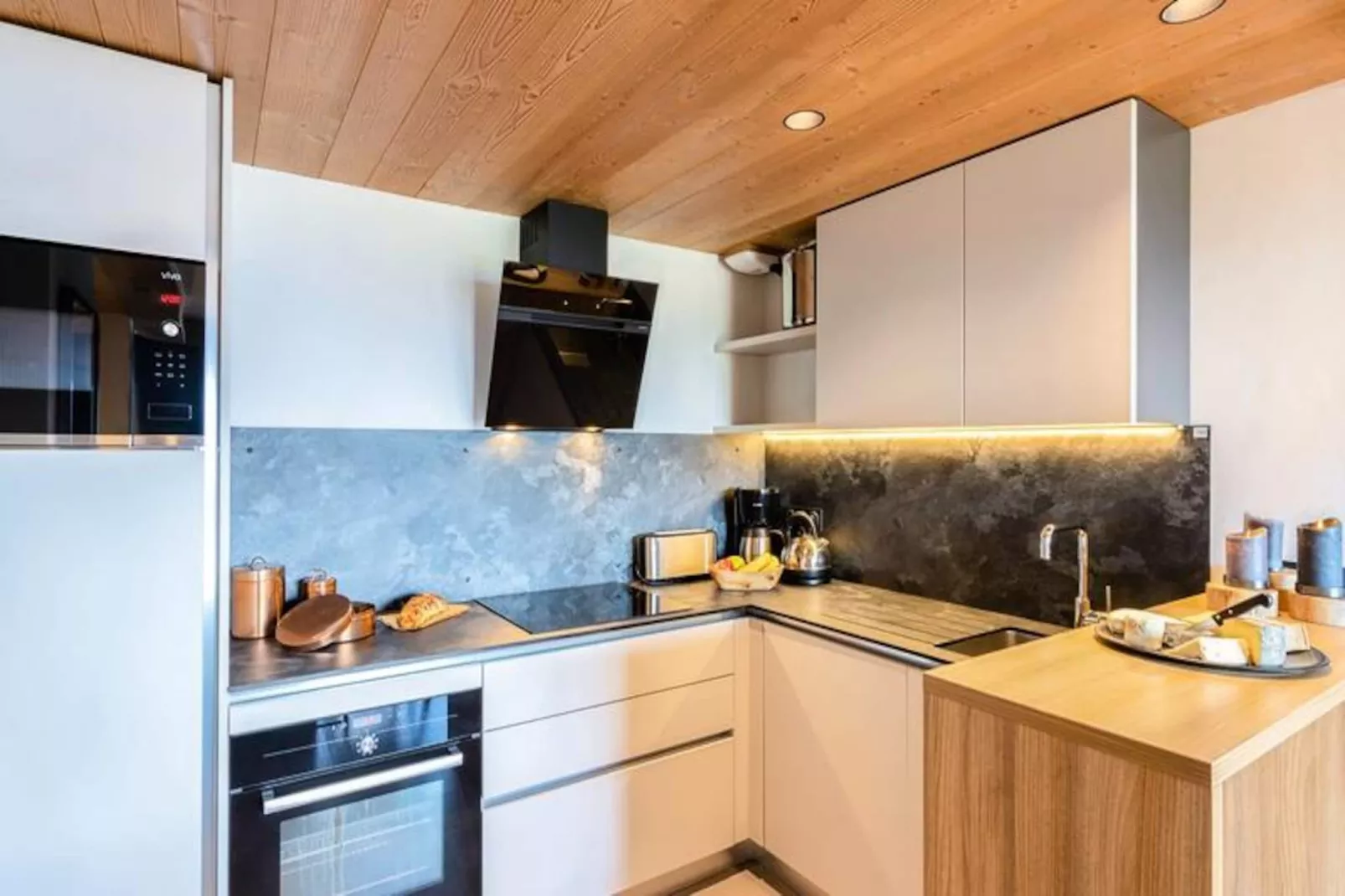 Residence Des Armaillis